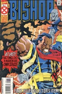 Escape From Tomorrow