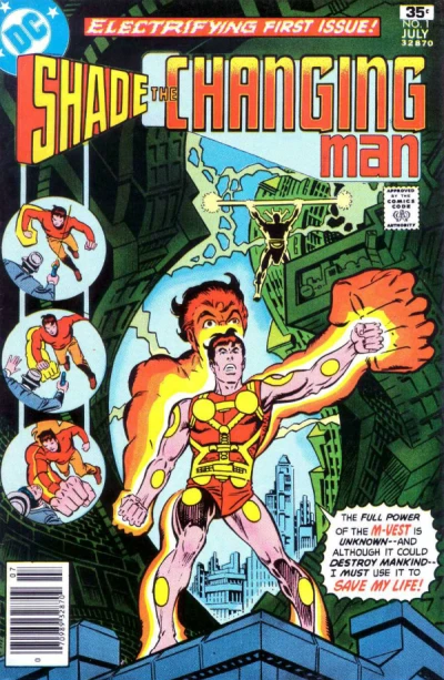 Cover of Escape to Battleground Earth!