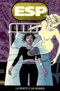 La mente è  un mondo