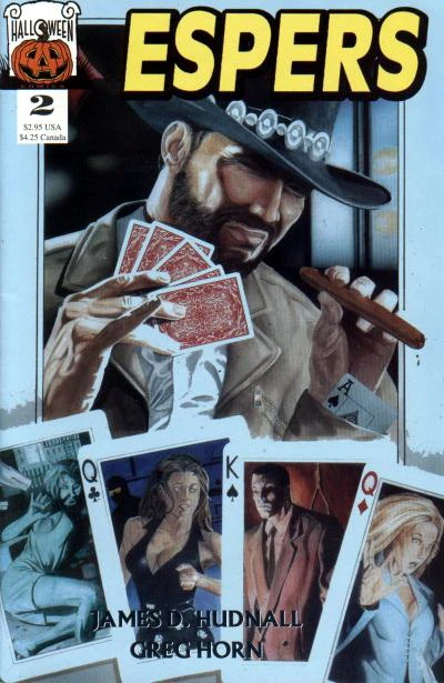 Cover of Paradigm Shift