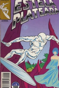 ...Libre... (2ª Parte), Shalla Bal