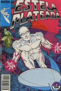 Triángulo (2ª Parte), Alma, dulce alma