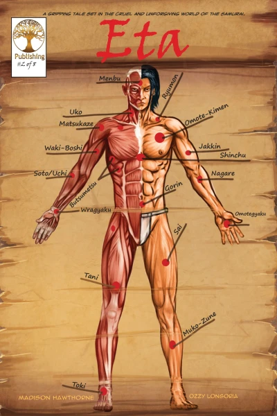 Cover of Second Chance