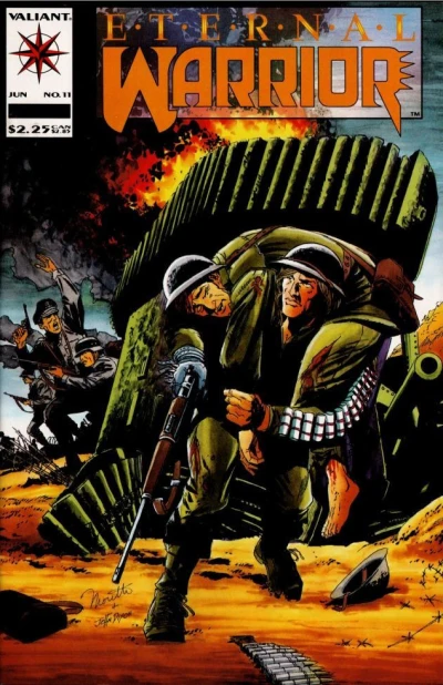 Cover of A Gift Before Dying