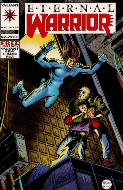 Cover of A Little Knowledge ...