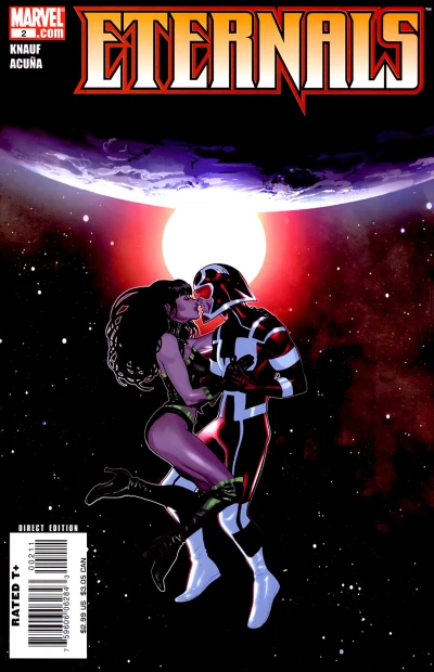 Cover of Apostate Betrayed