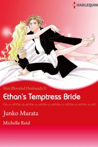 Hot-Blooded Husbands II