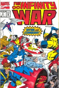 Ethereal Revisionism