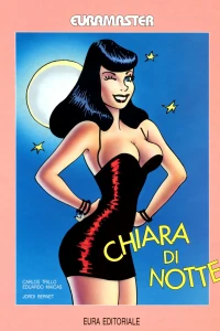 Chiara di notte