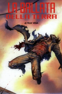 La ballata della terra