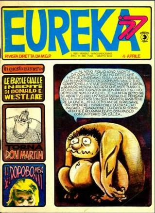 Cover of 04-1977