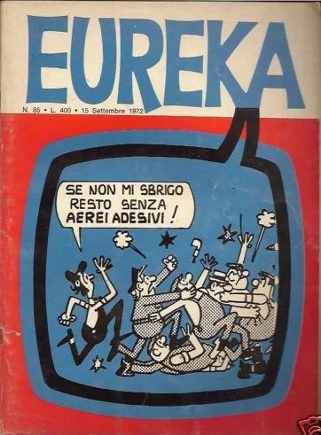 Cover of 85-1972
