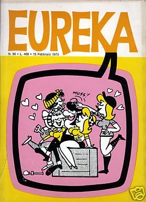 Cover of 95-1973
