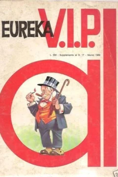 Eureka V.I.P.