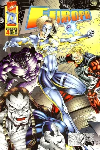 Quarto Potere / Caso Chiuso