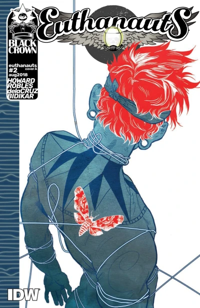 Cover of Part 2: Check Ignition