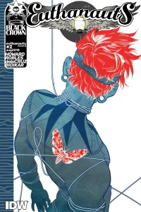 Part 2: Check Ignition