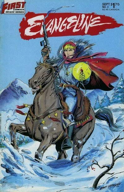 Cover of Romanov Gold