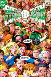 Even an Immortal Can Die! / Death by My Destiny!