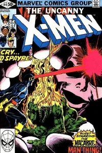 Cover of Even In Death...