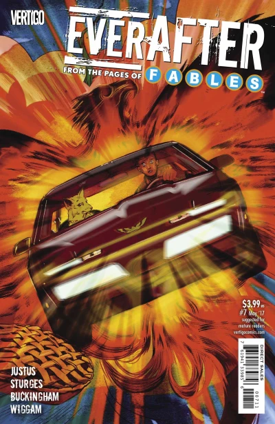 Cover of Here We Go Gathering Huts In May: Prologue to The Unsentimental Education