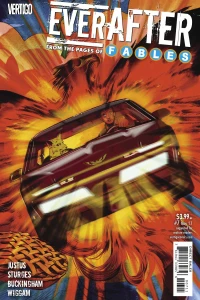 Here We Go Gathering Huts In May: Prologue to The Unsentimental Education