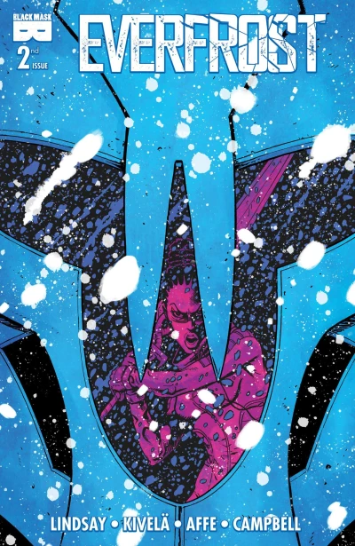 Cover of Bootleg Fidelity