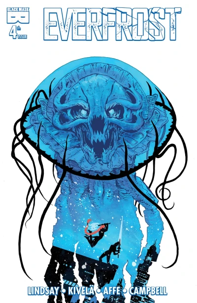 Cover of This Is A Story