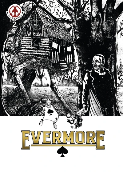 Cover of "Run, Rabbit, Run"