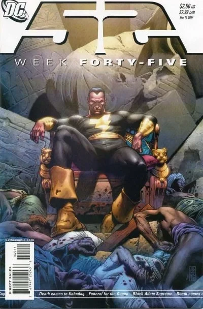 Cover of Every Hour Wounds, the Last Kills