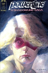 Every Purpose Under Heaven