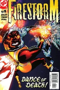 Everybody Wants You, Part 1