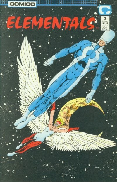 Cover of Everybody's Happy When the Dead Come Home