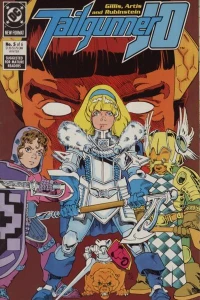 Everything That Rises Must Converge