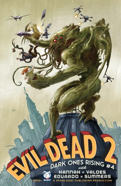 Cover of Chapter 4