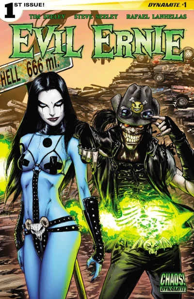 Cover of Suicide King