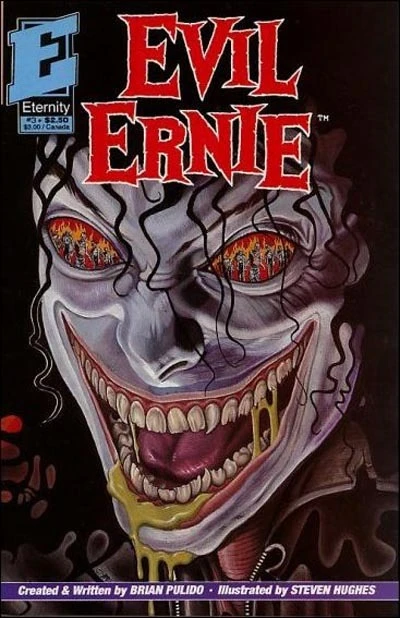 Cover of Murder Mardi Gras