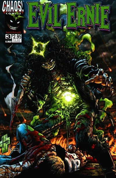 Cover of Psycho Candy