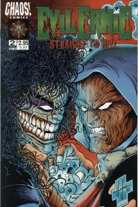 I'll Hate You Better