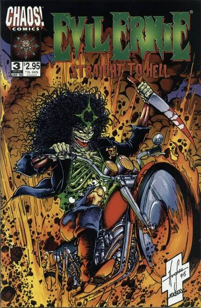 Cover of Heartbreaker