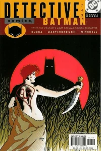 Cover of Evolution: (Part One): Whispers in the Dark