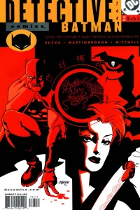 Evolution: (Part Two): Unity of Purpose