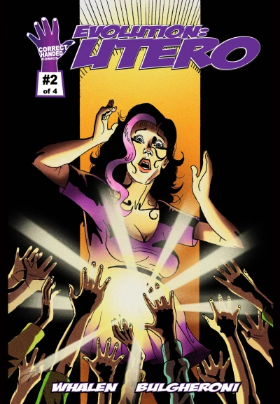 Cover of Stepping Stones