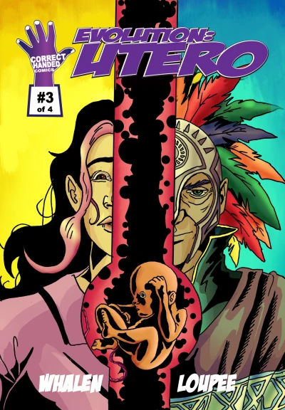 Cover of Roadside Assistance