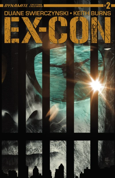 Cover of I'm Waiting For the Man