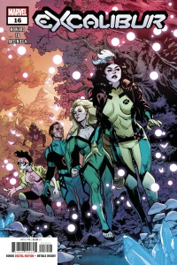 They Keep Killing Braddocks