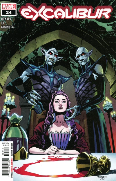 Cover of By the Pleasure of the Court