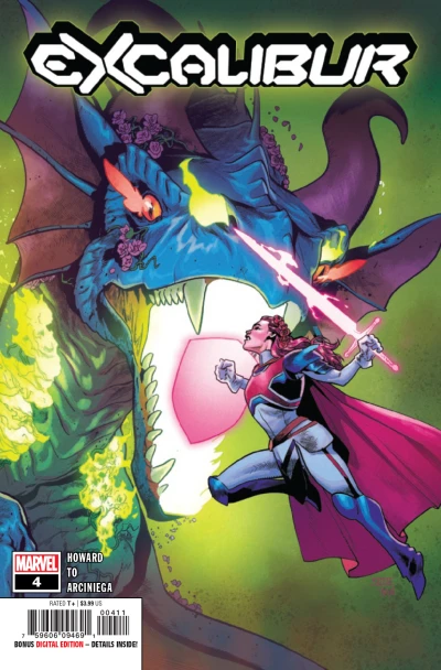 Cover of Verse IV: Fall Back and Think of England!