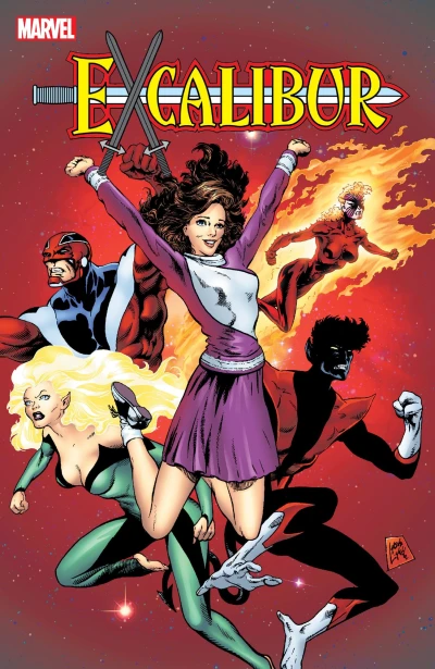 Cover of Volume 5