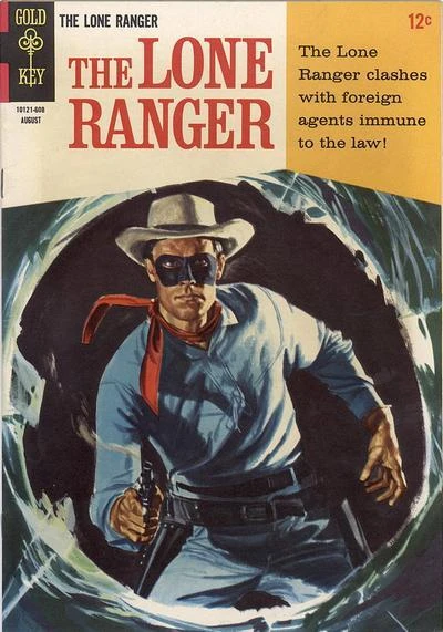 Cover of Incident on the River